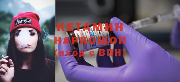 сатива Балахна