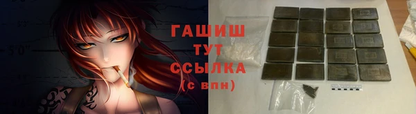 PSILOCYBIN Покачи