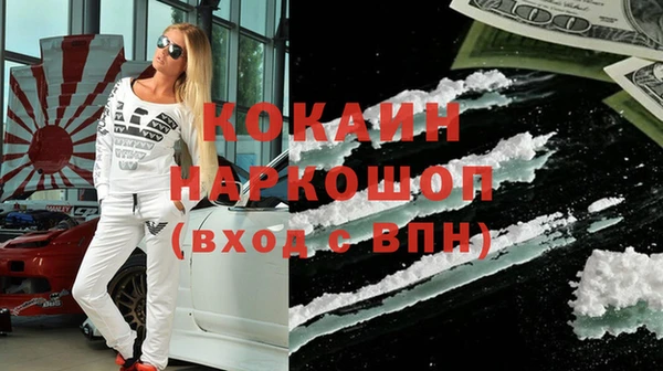 гашик Арсеньев