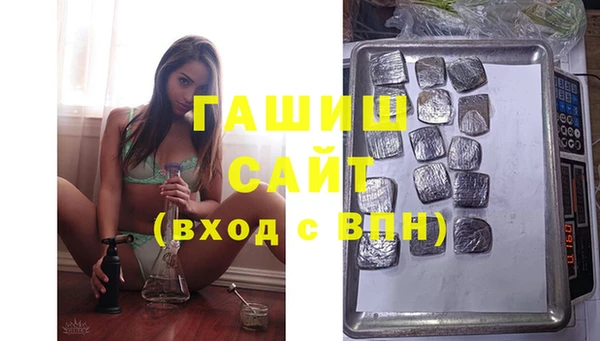 сатива Балахна